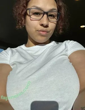 sweetdabz / sweetsdominicana nude photo #0184