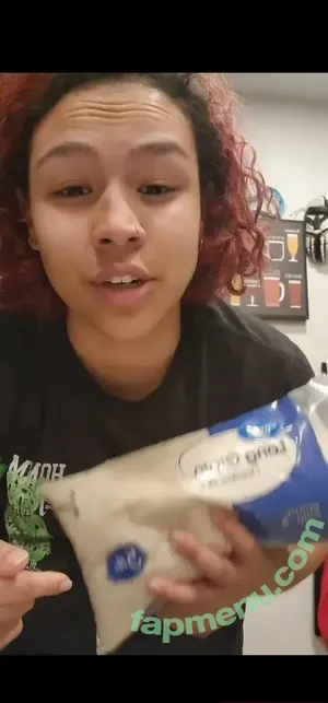 sweetdabz / sweetsdominicana nude photo #0187