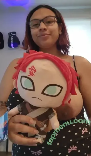 sweetdabz / sweetsdominicana nude photo #0217