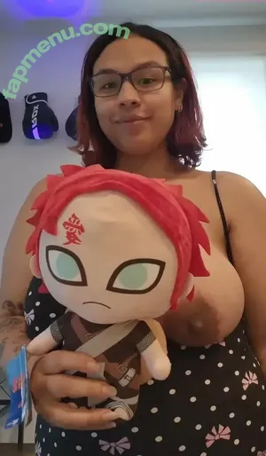 sweetdabz / sweetsdominicana nude photo #0218