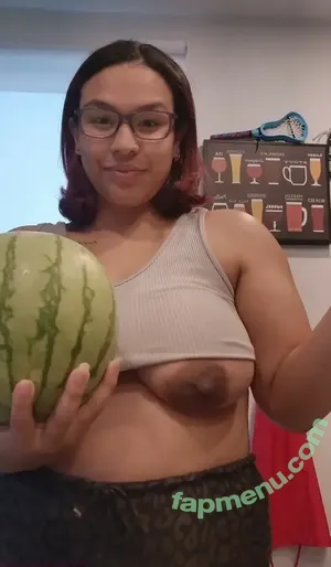 sweetdabz / sweetsdominicana nude photo #0219