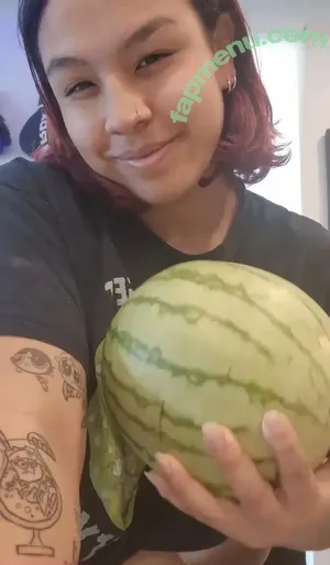 sweetdabz / sweetsdominicana nude photo #0220