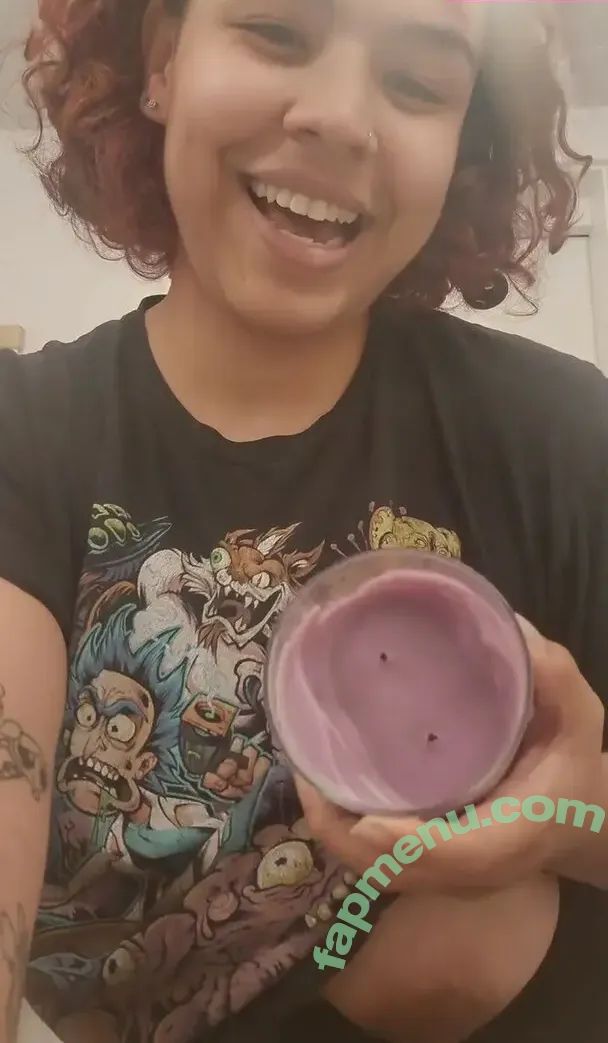 sweetdabz nude photo #0177 (sweetsdominicana)