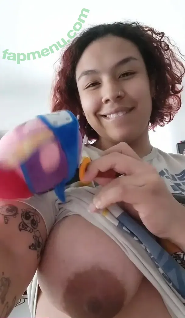 sweetdabz nude photo #0178 (sweetsdominicana)