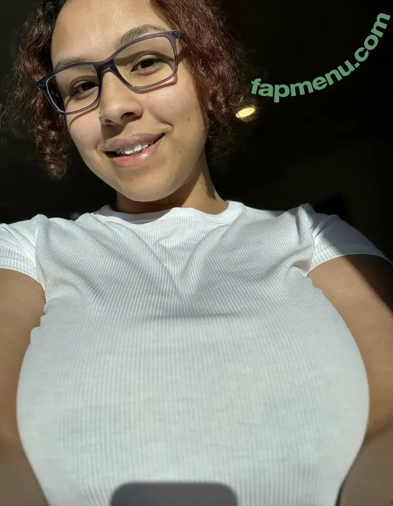 sweetdabz nude photo #0181 (sweetsdominicana)