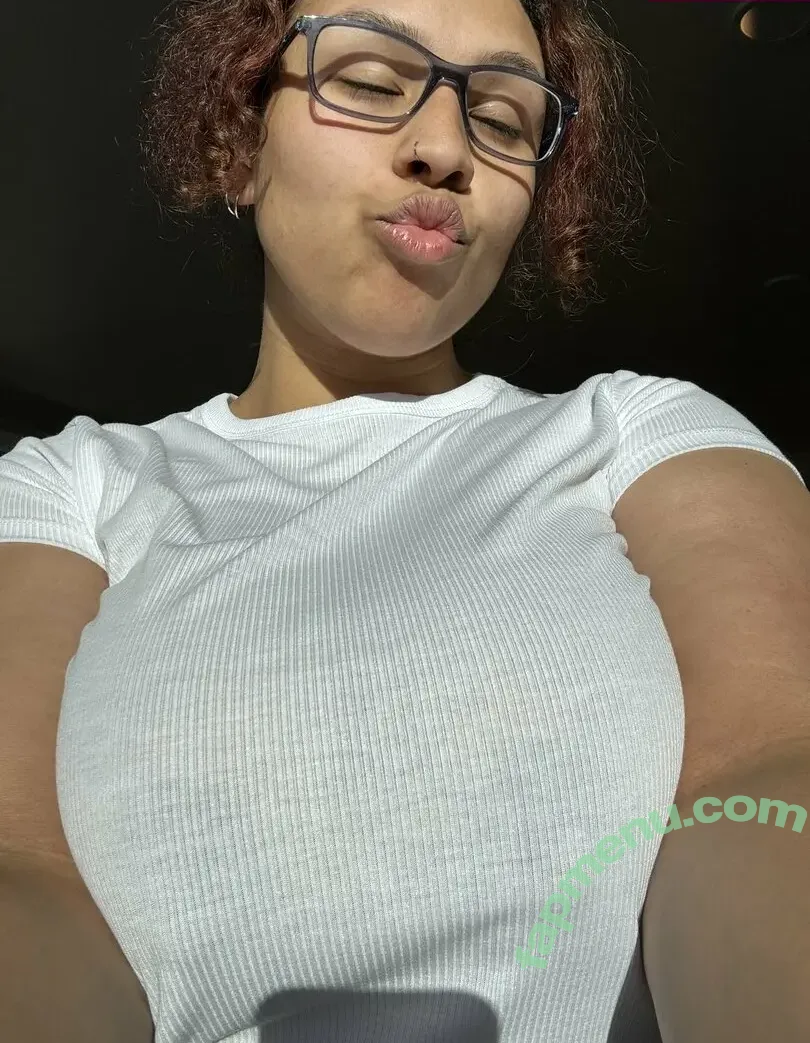 sweetdabz nude photo #0182 (sweetsdominicana)