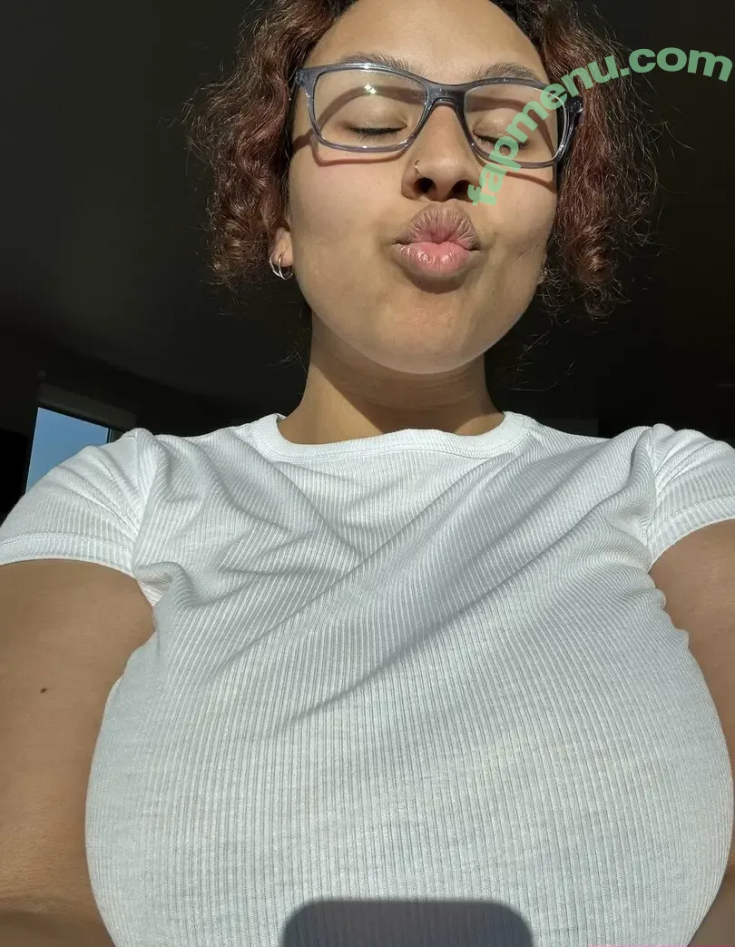 sweetdabz nude photo #0183 (sweetsdominicana)