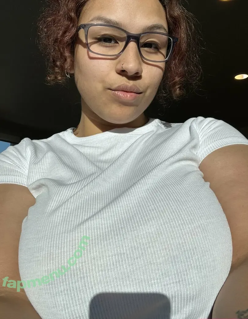 sweetdabz nude photo #0184 (sweetsdominicana)