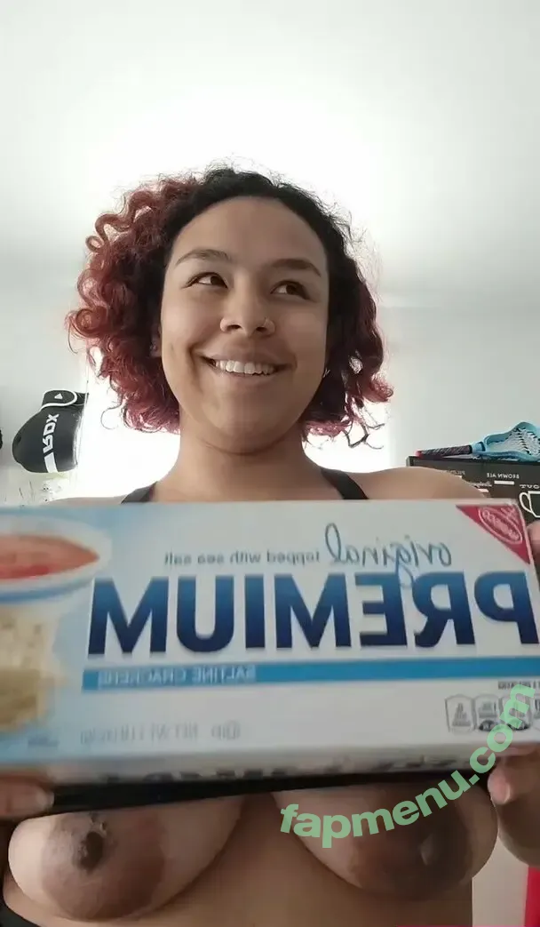 sweetdabz nude photo #0198 (sweetsdominicana)