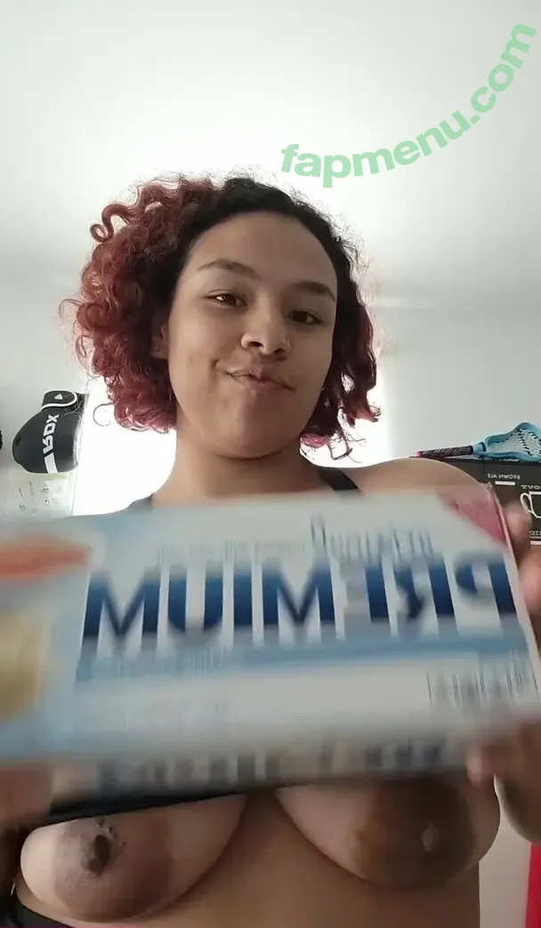 sweetdabz nude photo #0199 (sweetsdominicana)