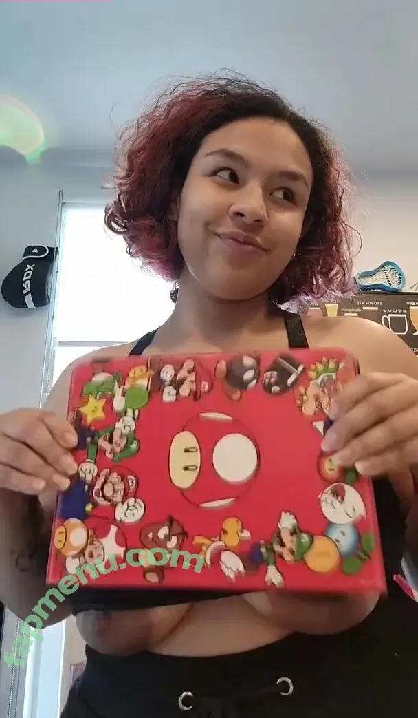 sweetdabz nude photo #0211 (sweetsdominicana)