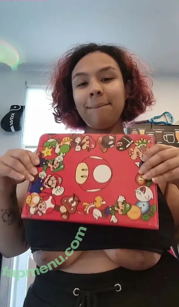 sweetdabz nude photo #0212 (sweetsdominicana)