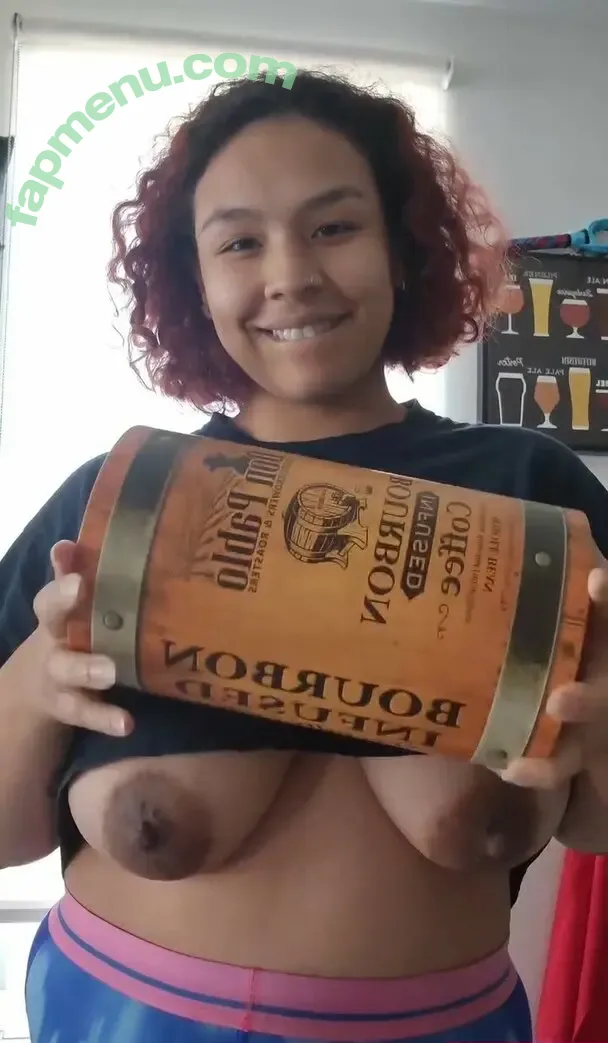 sweetdabz nude photo #0213 (sweetsdominicana)