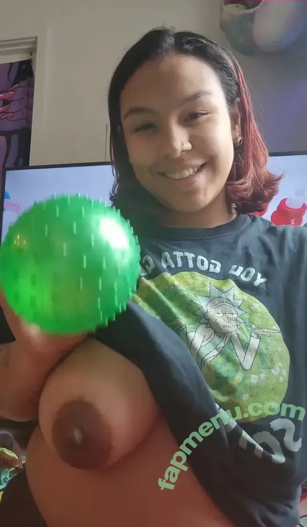 sweetdabz nude photo #0221 (sweetsdominicana)