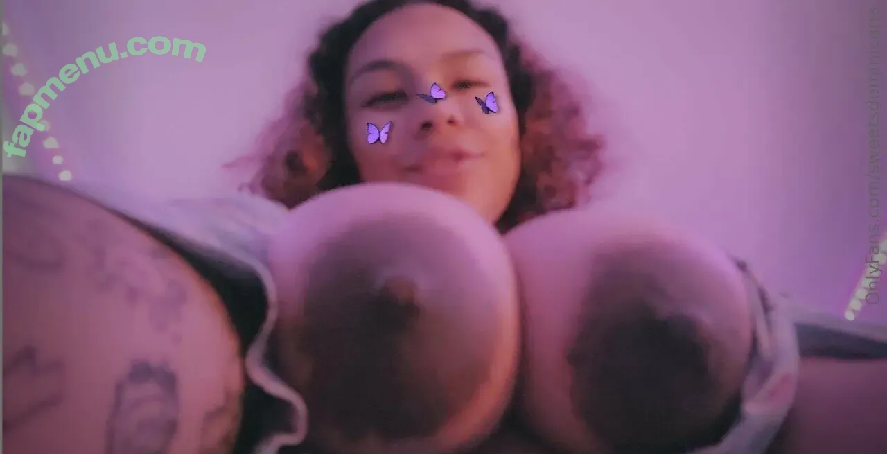 sweetdabz nude photo #0246 (sweetsdominicana)