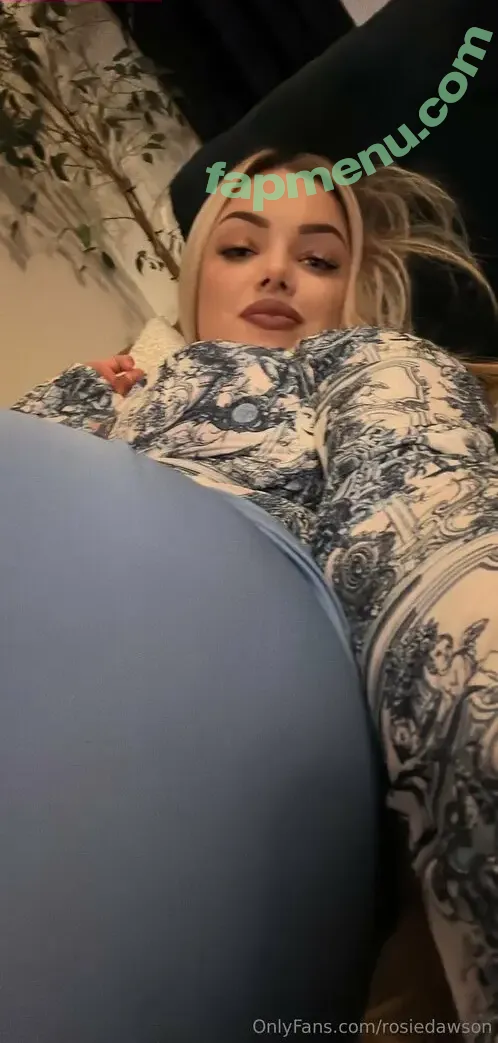 sweetdaisydawson nude photo #0004 (yourdaisy96)