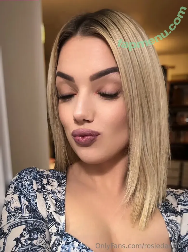 sweetdaisydawson nude photo #0007 (yourdaisy96)