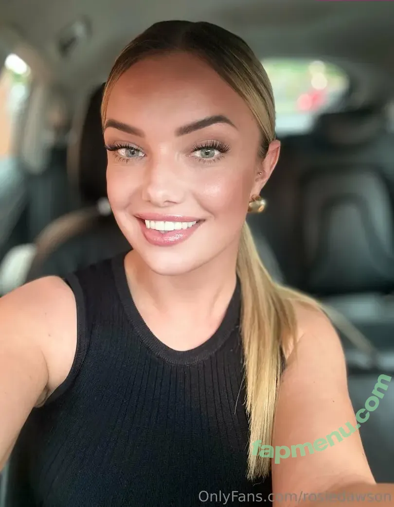 sweetdaisydawson nude photo #0018 (yourdaisy96)