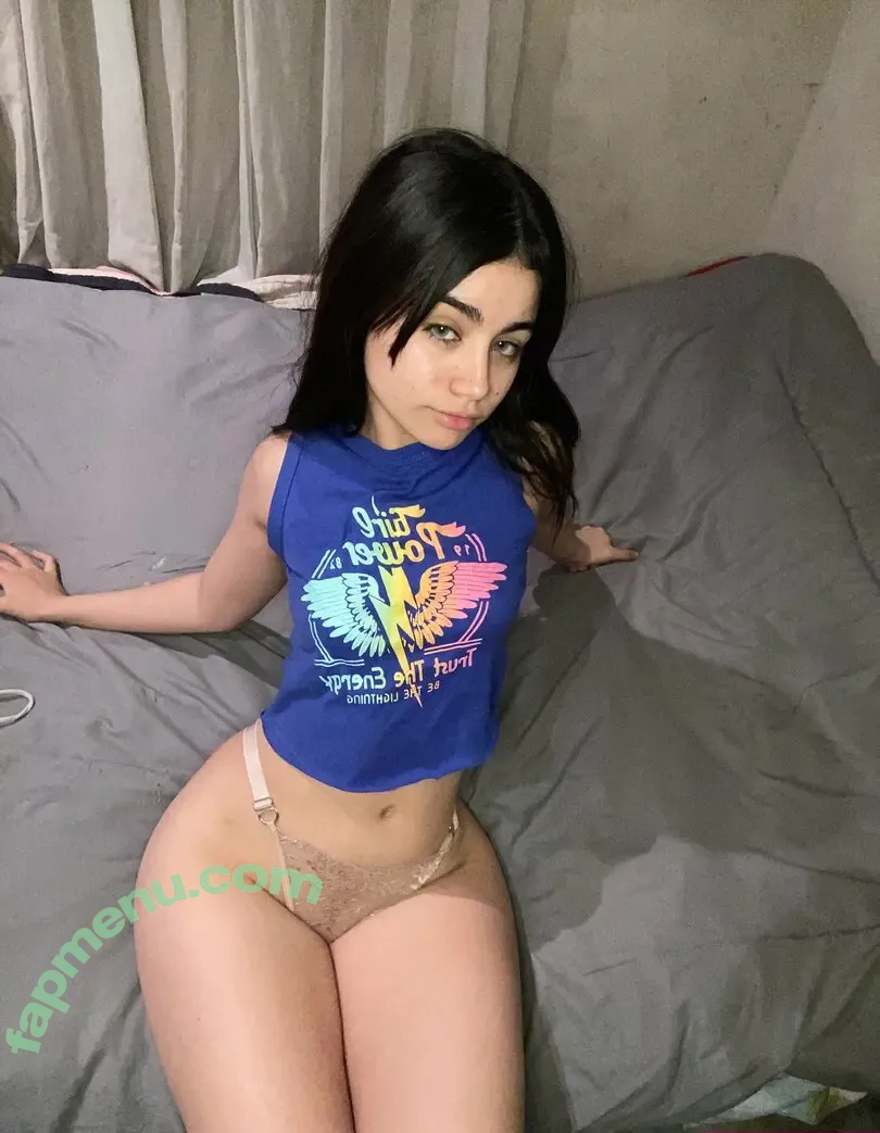 sweetdakota2 nude photo #0019 (sweetdakota2)