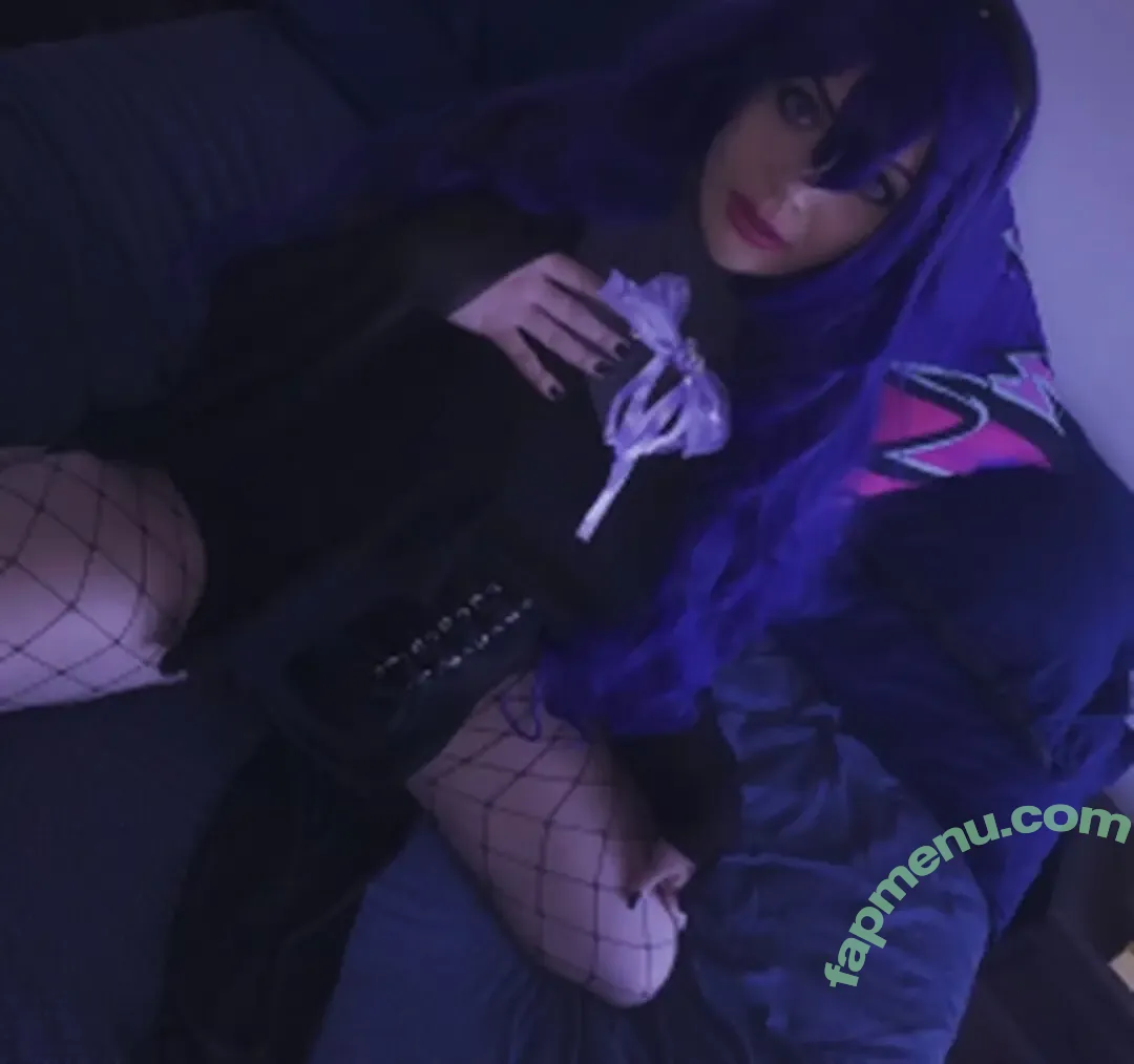 SweetDarling nude photo #0014 (Sweet_darling / sweetdarliiing)