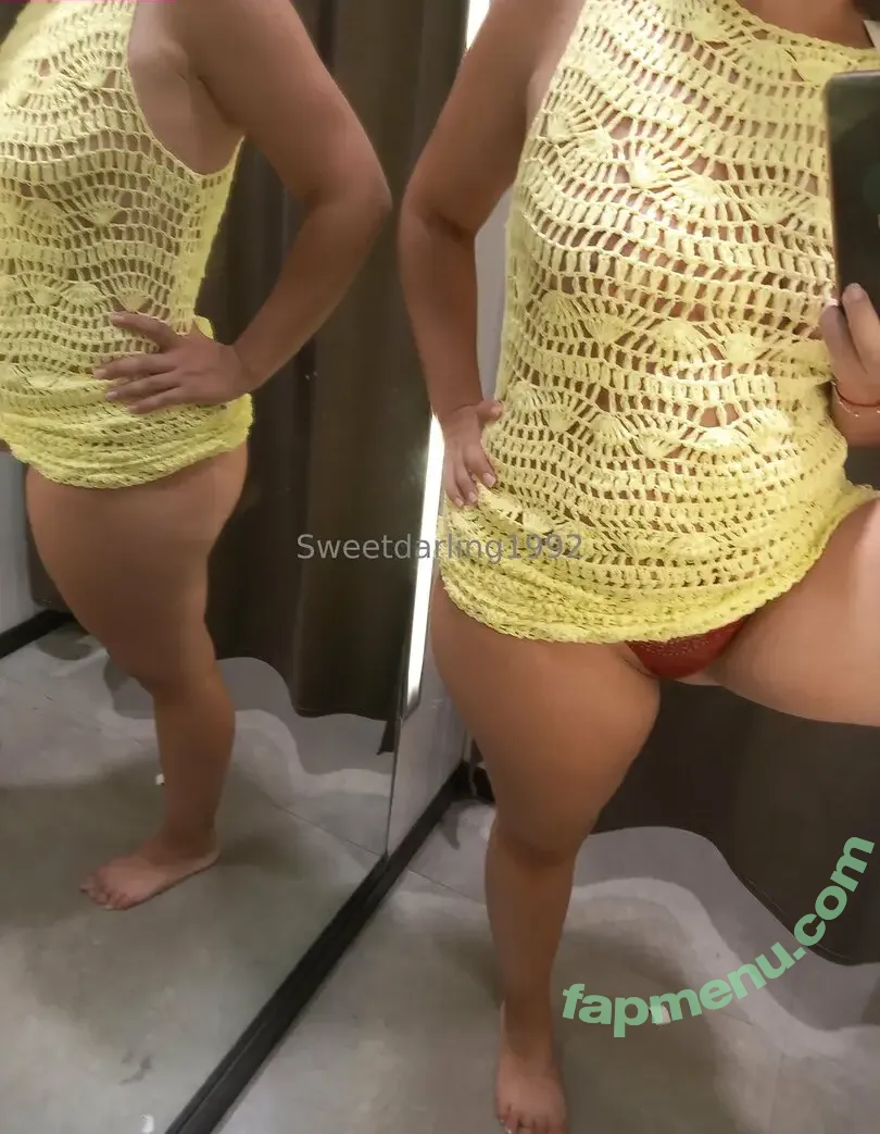 sweetdarling1992 nude photo #0069 (sw.darlingx)