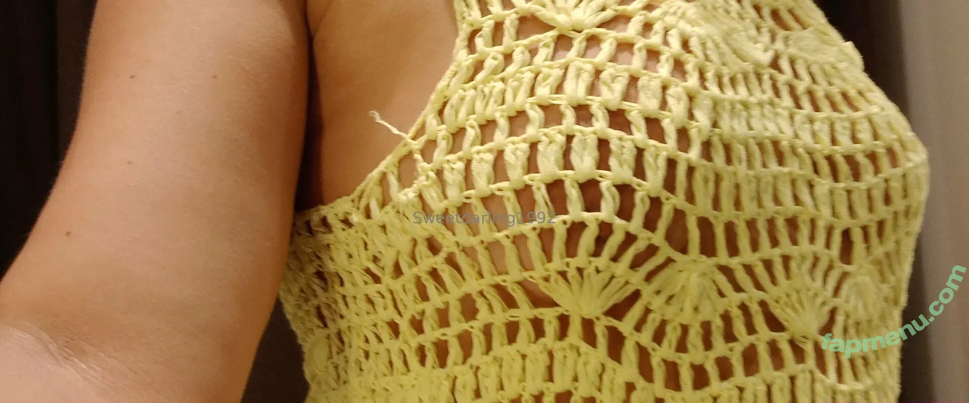 sweetdarling1992 nude photo #0071 (sw.darlingx)