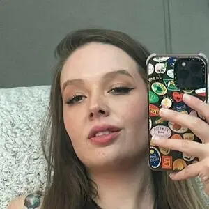 sweetdee222x / sweetdee222x.on.of nude photo #0045