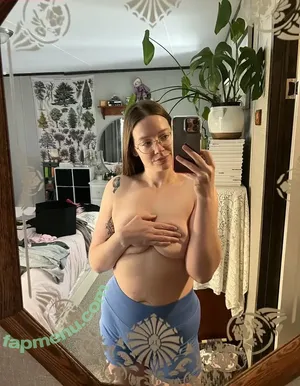 sweetdee222x / sweetdee222x.on.of nude photo #0055