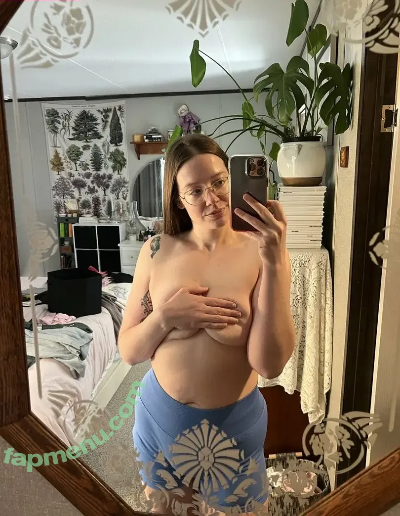 sweetdee222x nude photo #0055 (sweetdee222x.on.of)