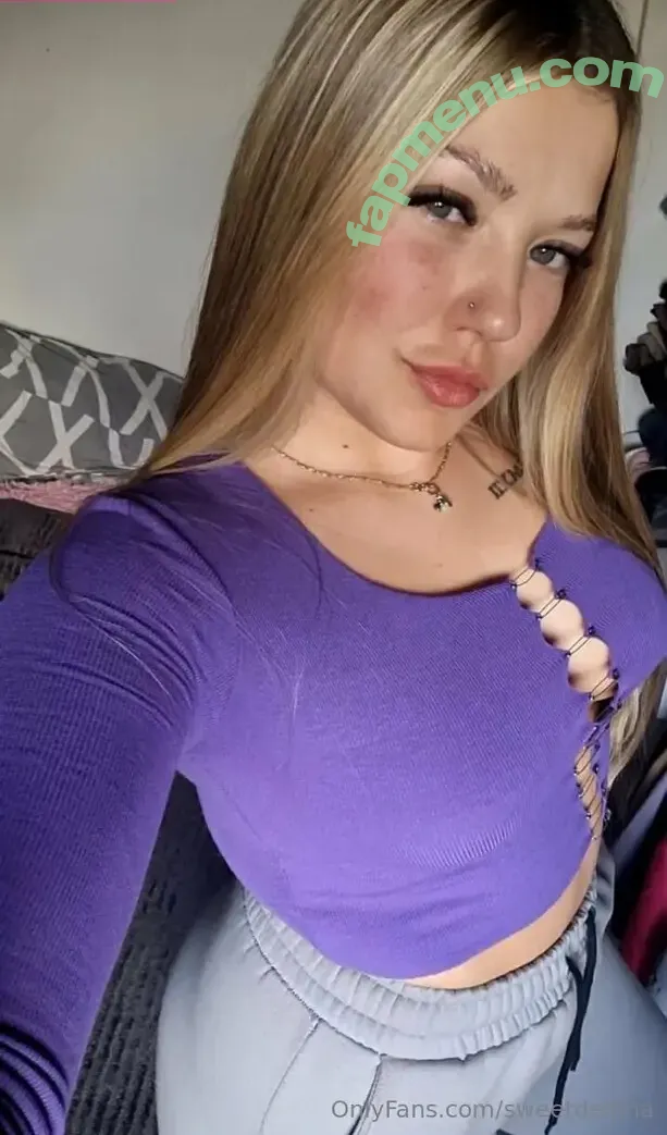 sweetdelfina nude photo #0005 (sweetdelfinapast)