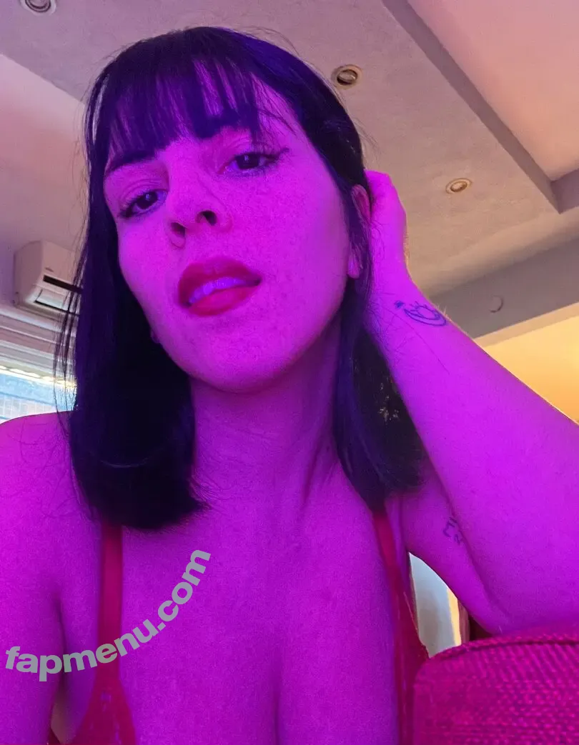 sweetemiliaaa nude photo #0010 (reel)