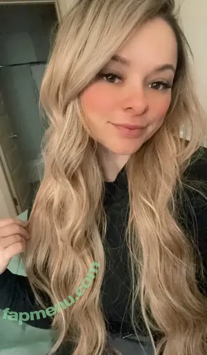  nude photo #0008