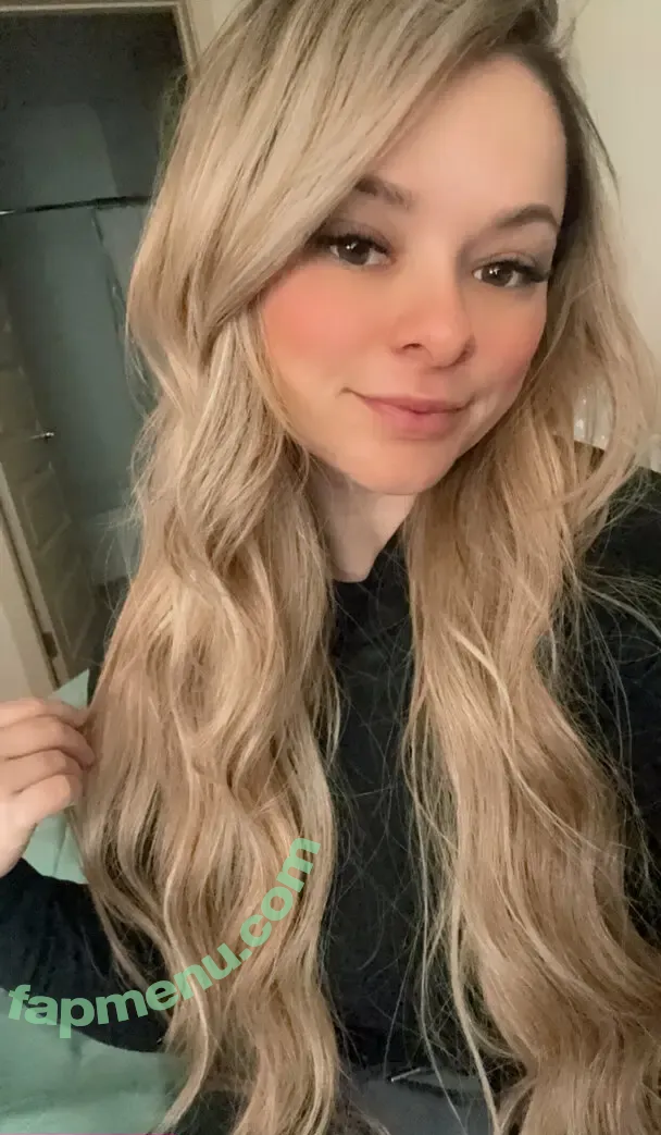 sweetest_peachh nude photo #0008 (sweetest_peachh)
