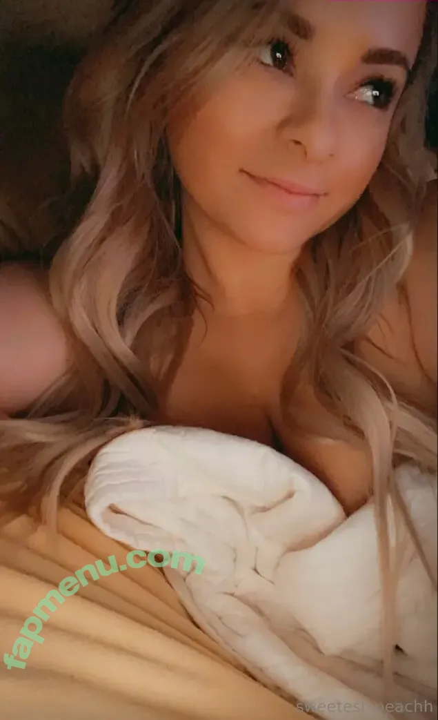 sweetest_peachh nude photo #0022 (sweetest_peachh)
