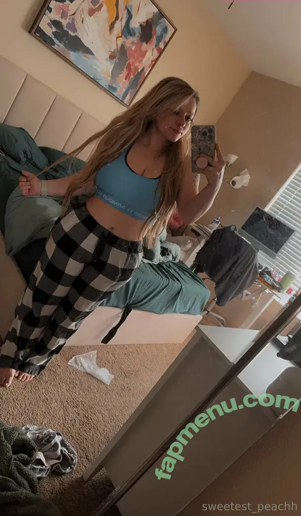 sweetest_peachh nude photo #0025 (sweetest_peachh)