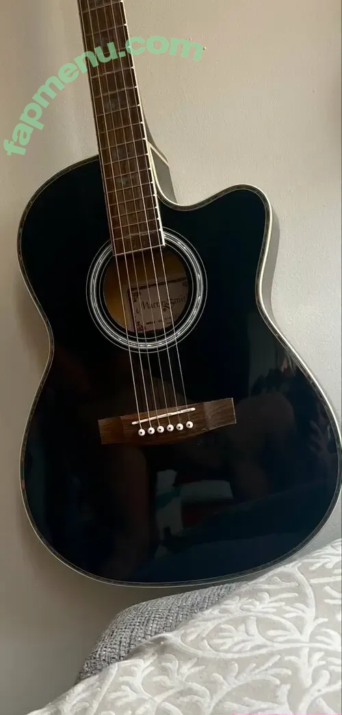 sweetestgator nude photo #0001 (gatorinthewild)