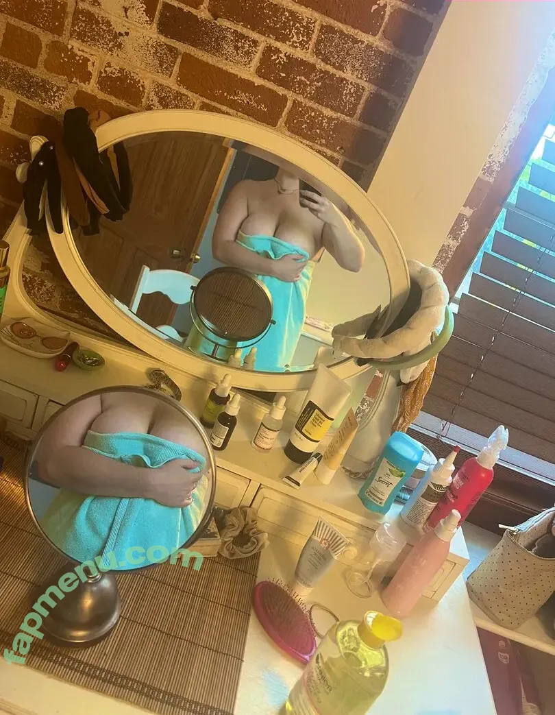 sweetestgator nude photo #0003 (gatorinthewild)