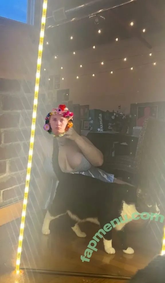 sweetestgator nude photo #0004 (gatorinthewild)