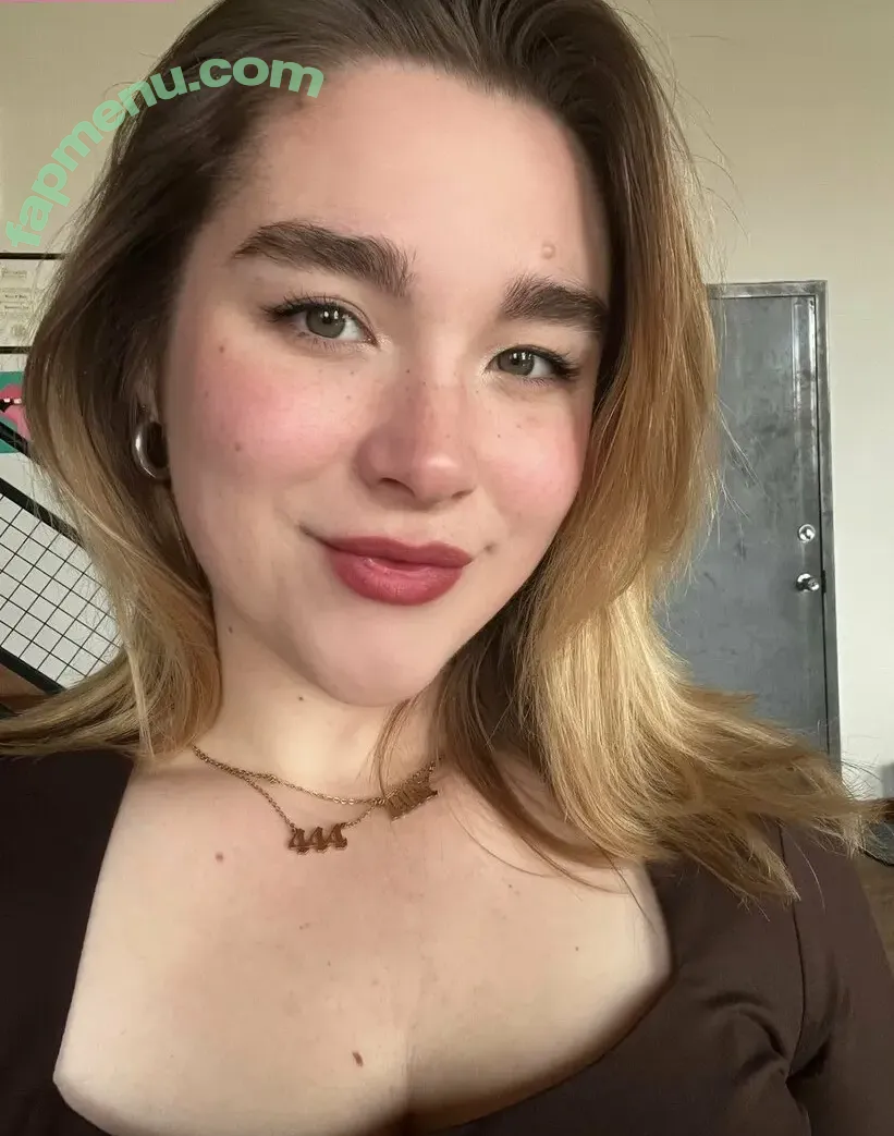 sweetestgator nude photo #0018 (gatorinthewild)