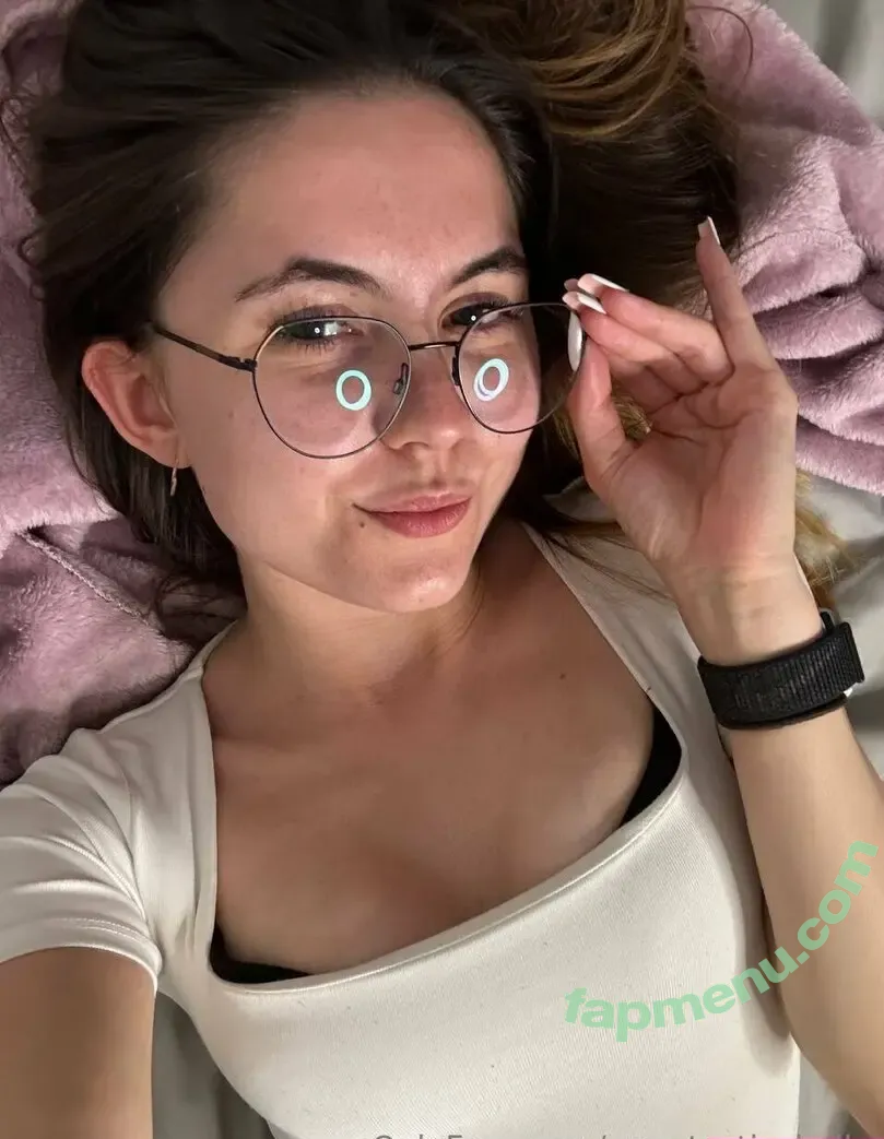 sweetestisabella nude photo #0006 (thesweetestisabella)