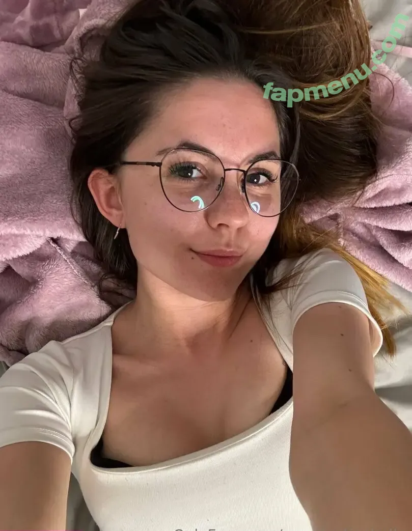 sweetestisabella nude photo #0007 (thesweetestisabella)