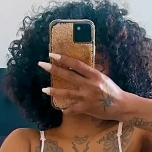  nude photo #0005