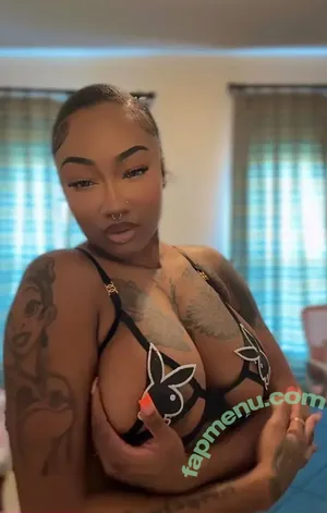  nude photo #0007
