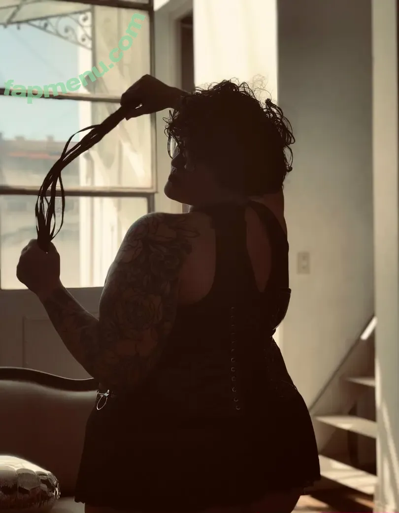 sweetfatbottomed nude photo #0200 (sweetfatbottomed)