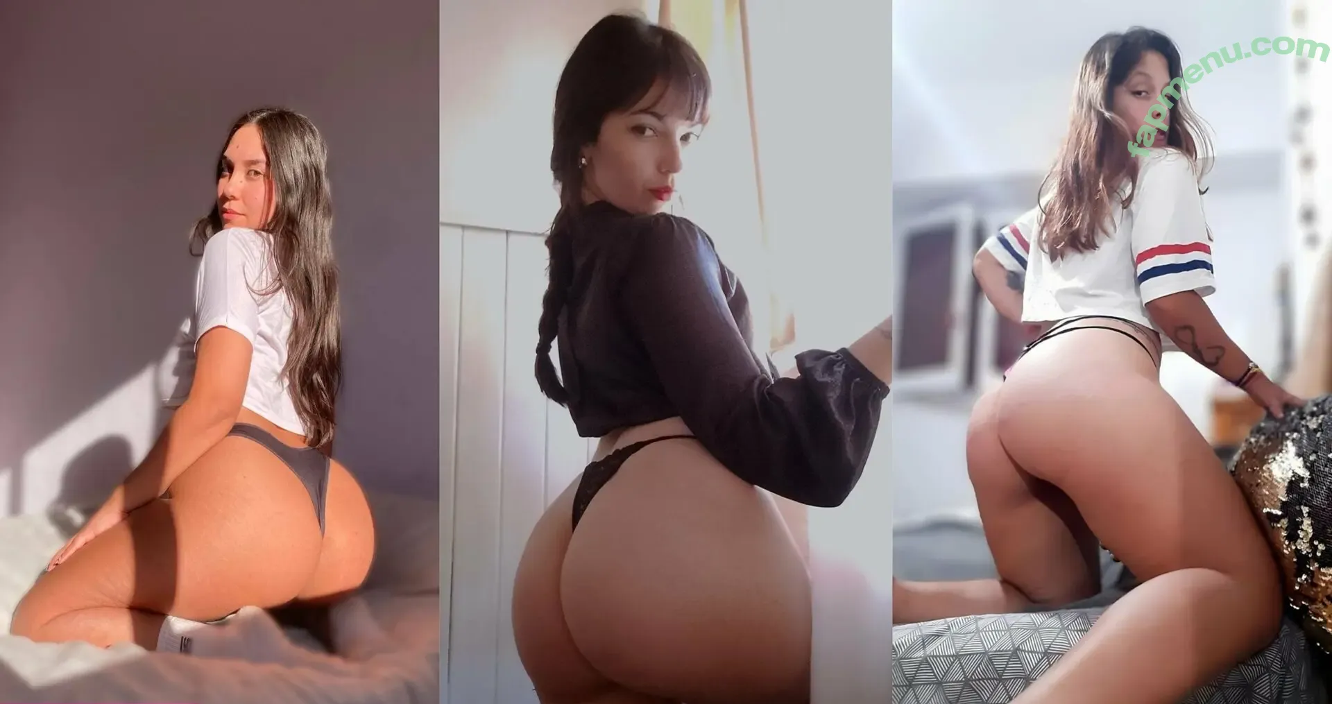 sweetfatbottomed nude photo #0209 (sweetfatbottomed)