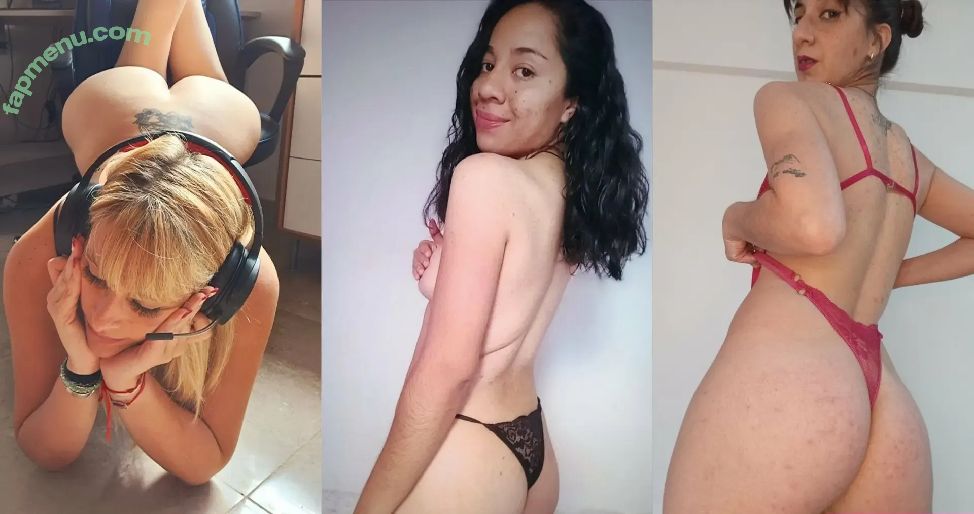 sweetfatbottomed nude photo #0210 (sweetfatbottomed)