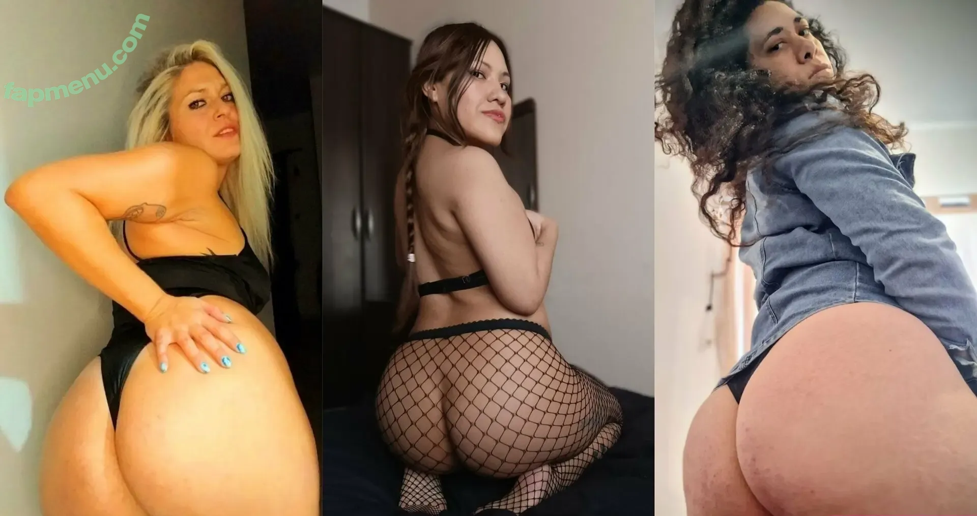 sweetfatbottomed nude photo #0211 (sweetfatbottomed)