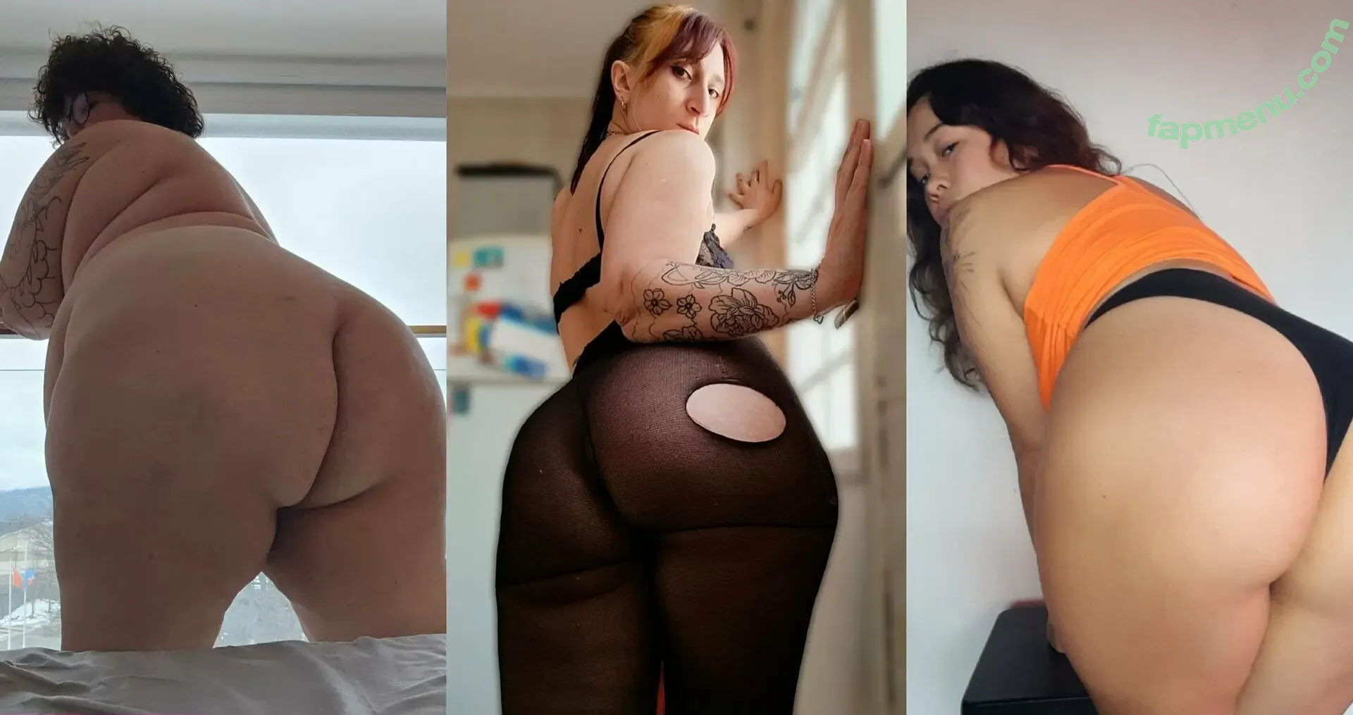 sweetfatbottomed nude photo #0213 (sweetfatbottomed)