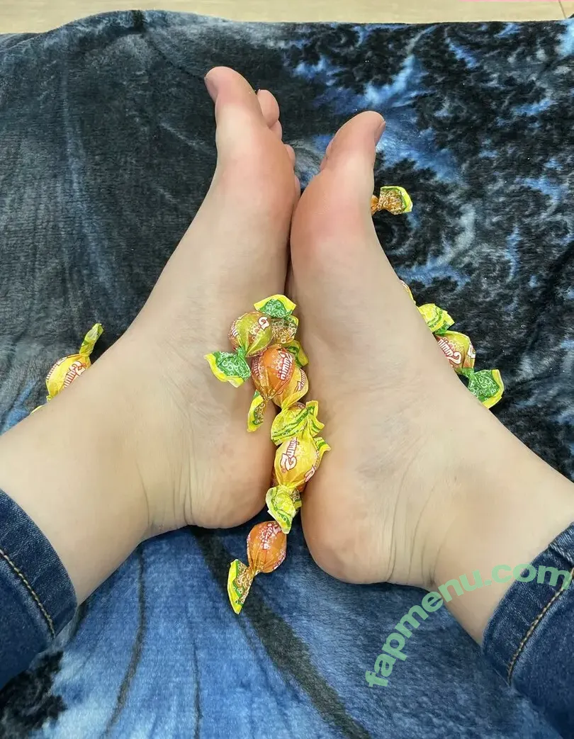 sweetfeetgirl nude photo #0014 (academic_Claim_624 / sweetfeetgirl.onlyfans / your_sweet_babe_1)