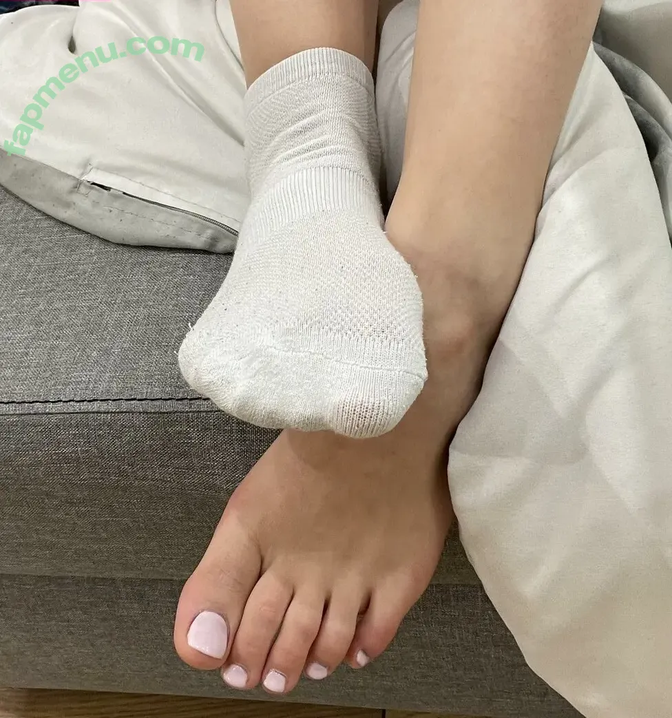 sweetfeetgirl nude photo #0016 (academic_Claim_624 / sweetfeetgirl.onlyfans / your_sweet_babe_1)